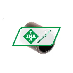 INA BK1015-B rulman resim 2