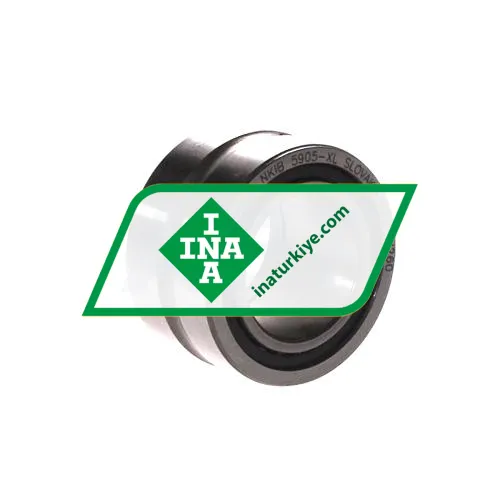 INA NKIB5905-XL