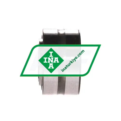 INA NKIB5905-XL ürün fotoğrafı 2