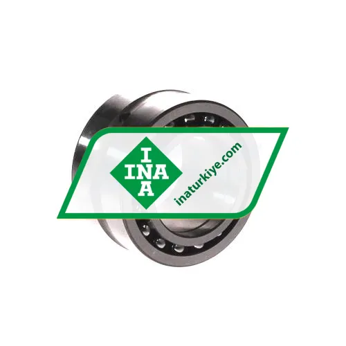 INA NKIB5905-XL ürün fotoğrafı 3