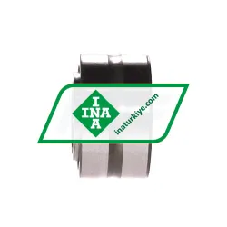 INA NKIB5905-XL rulman resim 2