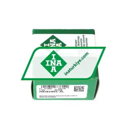 INA NKIB5905-XL rulman resim 4