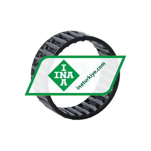 INA K55X63X25-A/-3-5