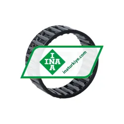 INA K55X63X25-A/-3-5