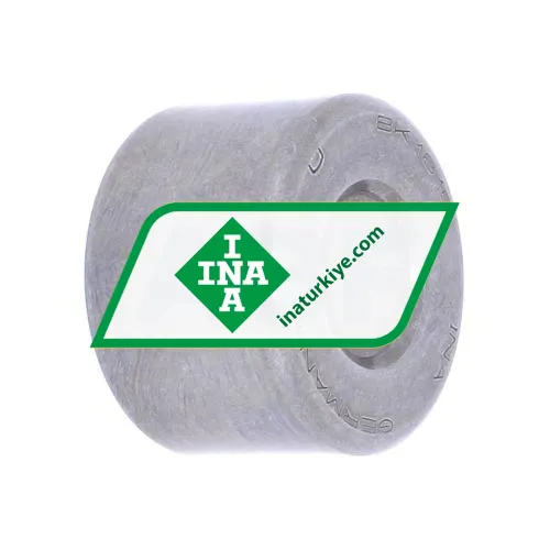 INA BK1816