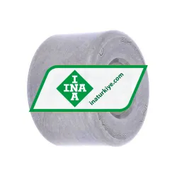 INA BK1816
