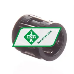 INA K5X8X8-TV/-4-6