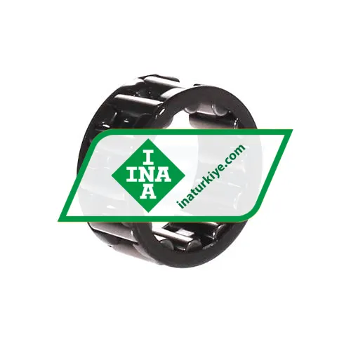 INA K28X40X18/-3-5