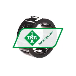 INA K28X40X18/-3-5