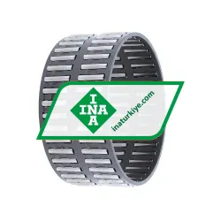 INA K68X74X35-ZW-B-2-4