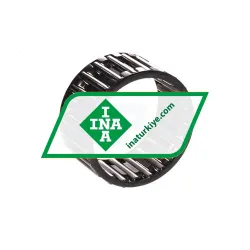 INA K28X33X17-A/-4-6
