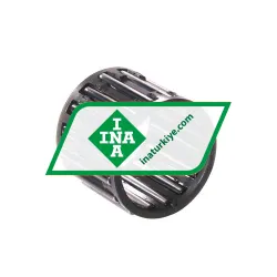 INA K16X20X17-A/-5-7
