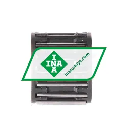 INA K16X20X17-A/-5-7 rulman resim 2