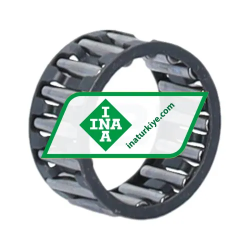 INA K16X20X10-A/-3-5 ürün fotoğrafı 2