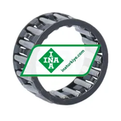 INA K16X20X10-A/-3-5