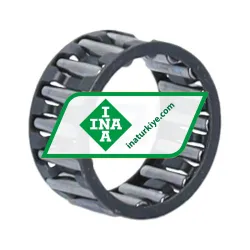 INA K16X20X10-A/-3-5 rulman resim 2