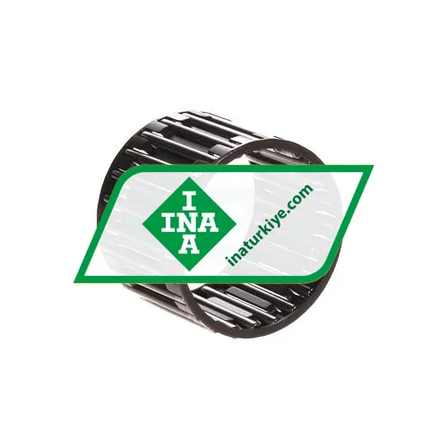INA K32X37X27-B/-1-3