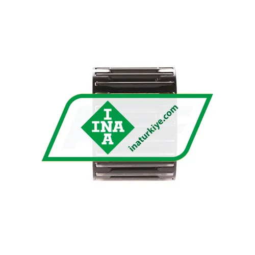 INA K32X37X27-B/-1-3 ürün fotoğrafı 2