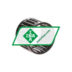 INA K32X37X27-B/-1-3