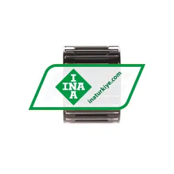 INA K32X37X27-B/-1-3 rulman resim 2