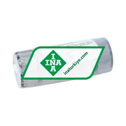 INA IR30X38X20-IS1