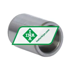 INA IR9X12X16 rulman resim 2