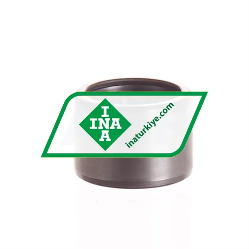 INA BK1010 ürün fotoğrafı 2