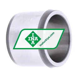 INA IR22X28X20,5