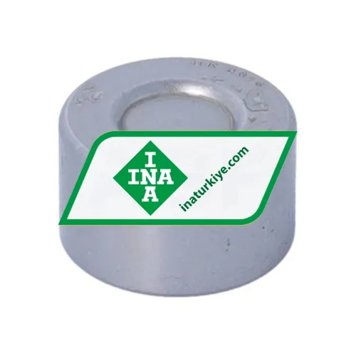 INA BK2016