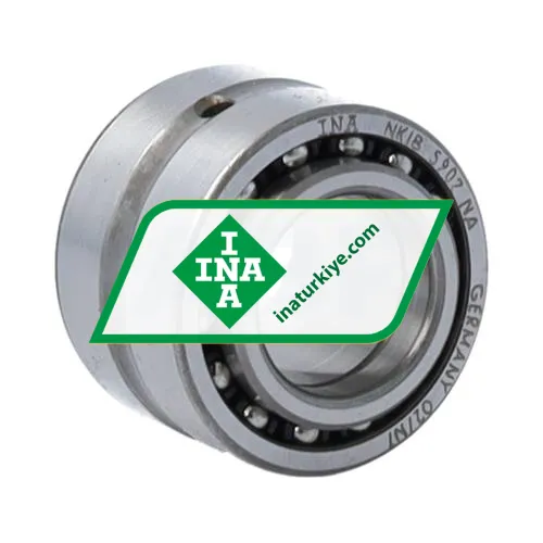 INA NKIB5902