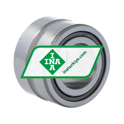 INA NKIB5902 ürün fotoğrafı 2