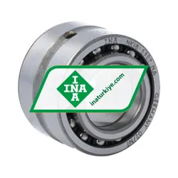 INA NKIB5902