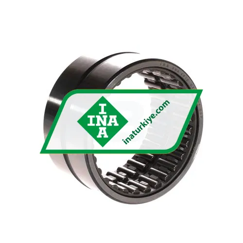 INA RNA6912