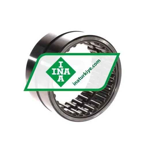 INA RNA6912 ürün fotoğrafı 3