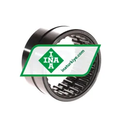 INA RNA6912