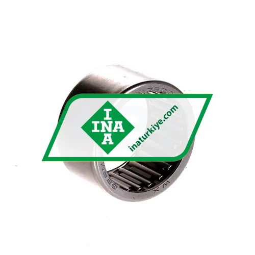INA HK2820
