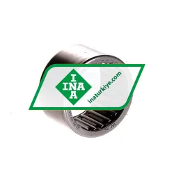 INA HK2820