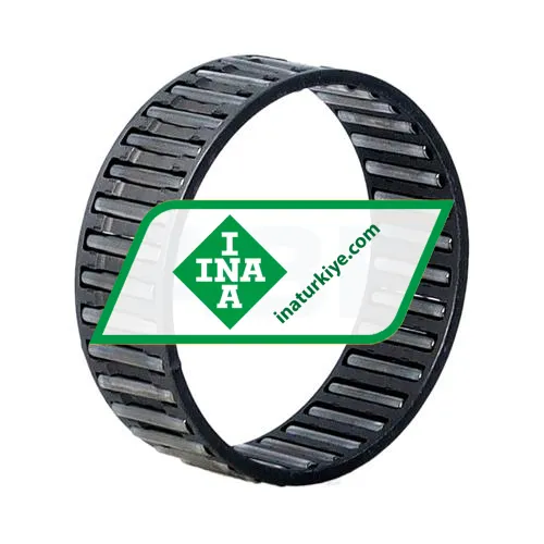 INA K47X52X17-B-5-7 ürün fotoğrafı 2
