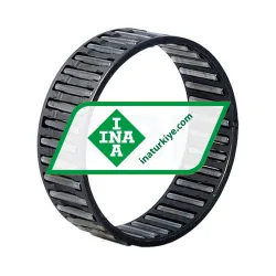 INA K47X52X17-B-5-7