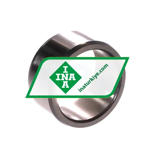 INA IR35X43X22-XL