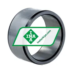 INA IR35X42X20,5-XL