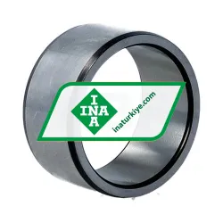 INA IR35X42X20,5-XL rulman resim 2