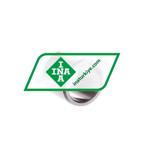 INA IR20X25X20,5-XL