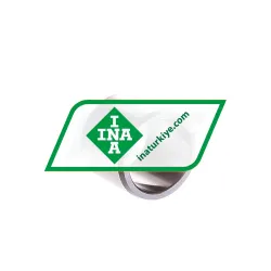 INA IR20X25X20,5-XL