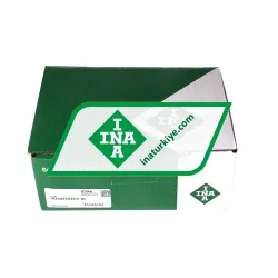 INA IR20X25X20,5-XL rulman resim 3