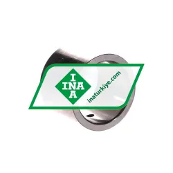 INA IR20X25X18-IS1-OF-XL