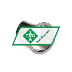INA IR20X25X18-IS1-OF-XL rulman resim 2