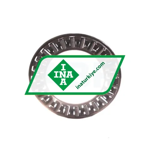INA TC1220/0-5-HLA