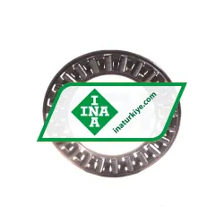 INA TC1220/0-5-HLA
