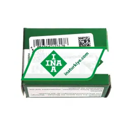 INA TC1220/0-5-HLA rulman resim 2